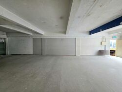 JK Building (D21), Shop House #566778131